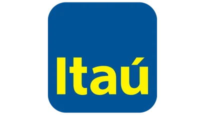 Ícone