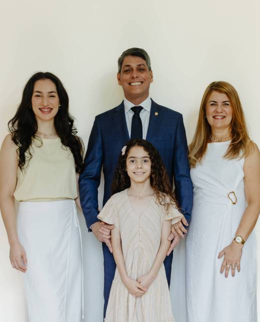 Igreja-26